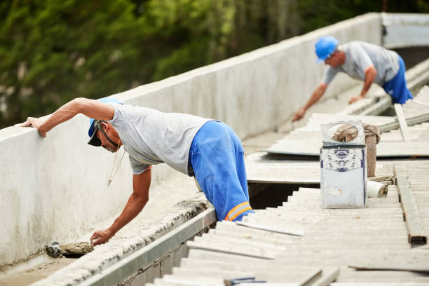 Best Soundproof Insulation Installation  in Skippers Corner, NC