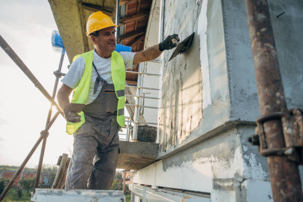 Best Insulation Contractor Near Me  in Skippers Corner, NC