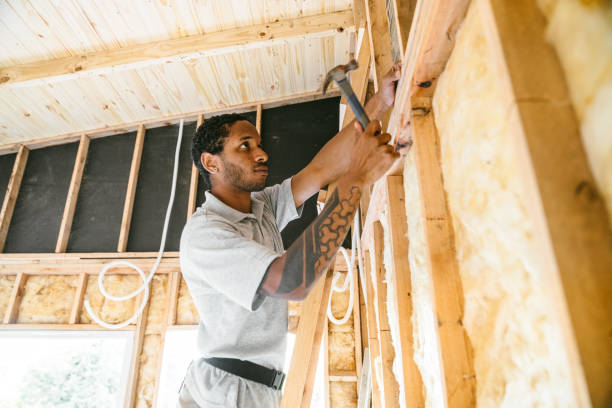 Best Crawl Space Insulation  in Skippers Corner, NC